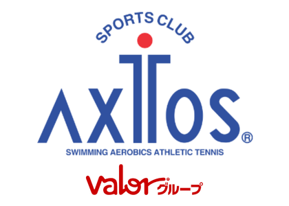 アクトス