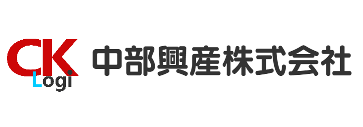 CKドライバー採用TOP
